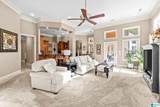 5005 Andrew Lane - Photo 29