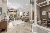 5005 Andrew Lane - Photo 3