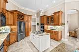 5005 Andrew Lane - Photo 31