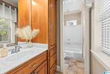 5005 Andrew Lane - Photo 34