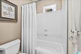 5005 Andrew Lane - Photo 35