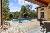 5005 Andrew Lane - Photo 44