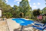 5005 Andrew Lane - Photo 47