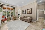 5005 Andrew Lane - Photo 5