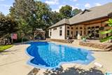 5005 Andrew Lane - Photo 50