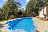 5005 Andrew Lane - Photo 52