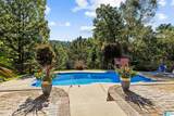 5005 Andrew Lane - Photo 54