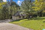 5005 Andrew Lane - Photo 57