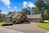 5005 Andrew Lane - Photo 60