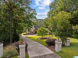 5005 Andrew Lane - Photo 66
