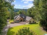5005 Andrew Lane - Photo 67