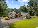 5005 Andrew Lane - Photo 68