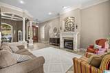 5005 Andrew Lane - Photo 7
