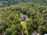 5005 Andrew Lane - Photo 71