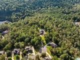 5005 Andrew Lane - Photo 75