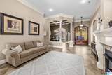 5005 Andrew Lane - Photo 8