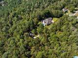 5005 Andrew Lane - Photo 82