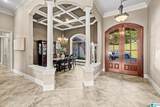 5005 Andrew Lane - Photo 9