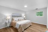 5038 Juiata Drive - Photo 1