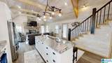 47 County Road 2037 - Photo 10