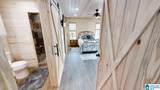 47 County Road 2037 - Photo 11