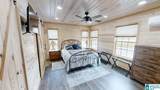 47 County Road 2037 - Photo 12