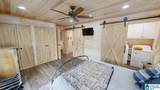 47 County Road 2037 - Photo 13
