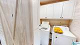 47 County Road 2037 - Photo 14