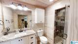 47 County Road 2037 - Photo 15
