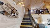 47 County Road 2037 - Photo 16