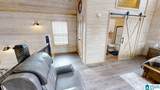 47 County Road 2037 - Photo 17