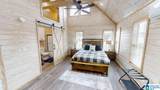 47 County Road 2037 - Photo 18