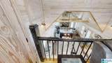 47 County Road 2037 - Photo 19