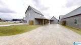 47 County Road 2037 - Photo 2