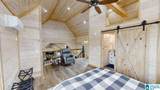 47 County Road 2037 - Photo 20