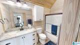 47 County Road 2037 - Photo 21