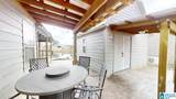 47 County Road 2037 - Photo 22