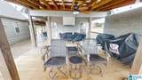 47 County Road 2037 - Photo 24