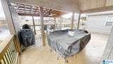 47 County Road 2037 - Photo 26