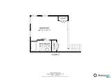 47 County Road 2037 - Photo 27