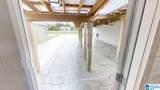 47 County Road 2037 - Photo 29