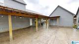 47 County Road 2037 - Photo 30