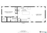 47 County Road 2037 - Photo 4