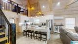 47 County Road 2037 - Photo 5