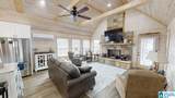 47 County Road 2037 - Photo 6
