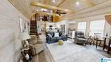 47 County Road 2037 - Photo 7