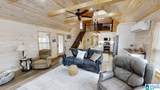 47 County Road 2037 - Photo 8