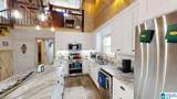 47 County Road 2037 - Photo 9