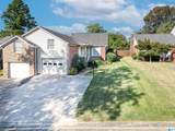 1034 Vestavia Manor Drive - Photo 1
