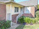 1034 Vestavia Manor Drive - Photo 24